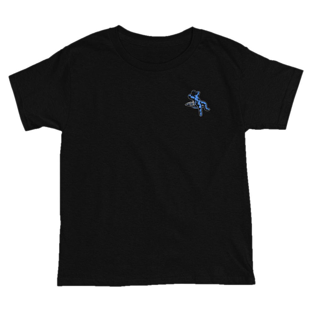 AshAlkk.com – ashalk