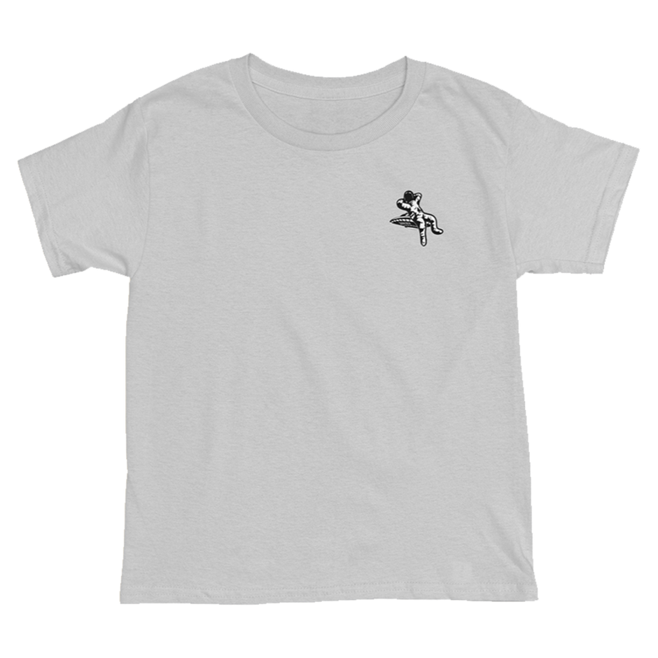 AshAlkk.com – ashalk