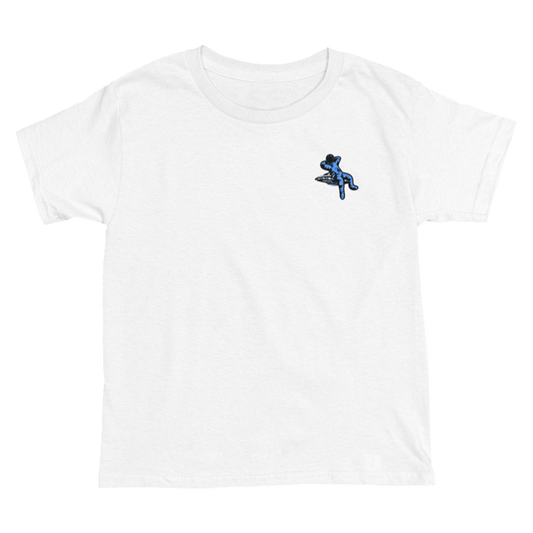 AshAlkk.com – ashalk